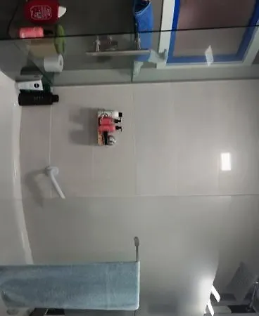 Vista * 塔乌里托